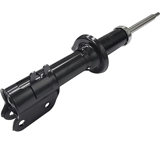 Амортизатор подвески передний левый CTR GY0368O 1