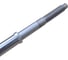 Амортизатор подвески задний CTR GY0618O 3