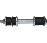 Тяга стабилизатора передняя правая CTR CL0618