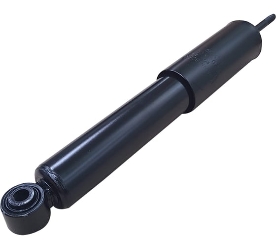 Амортизатор подвески передний CTR GY0802G 1