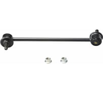 Тяга стабилизатора задняя правая/левая CTR CL0430