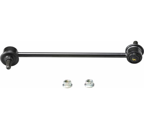 Тяга стабилизатора задняя правая/левая CTR CL0430