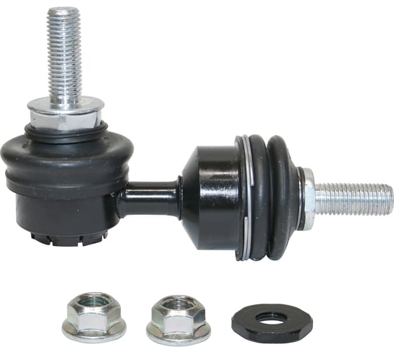 Тяга стабилизатора задняя правая/левая CTR CL0060 1