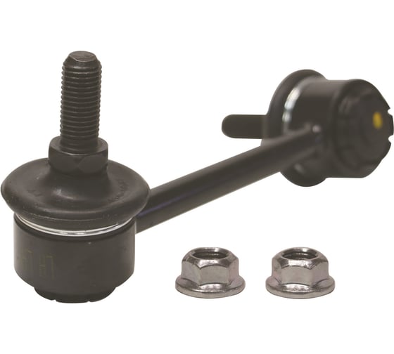 Тяга стабилизатора передняя левая CTR CL0431L 1