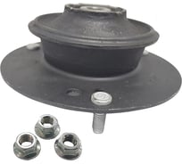 Опора амортизатора CTR GA0052
