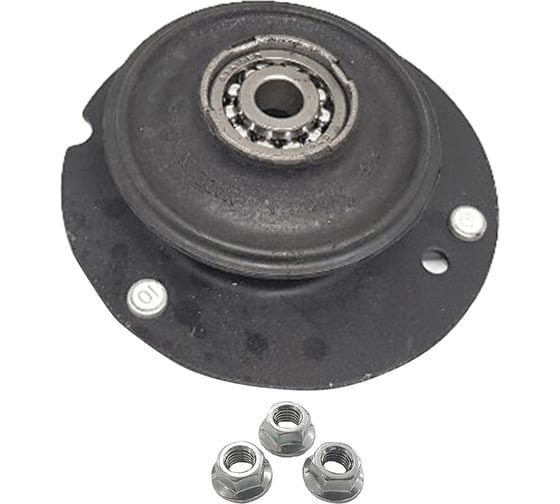Опора амортизатора CTR GA0052
