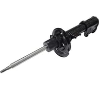 Амортизатор подвески передний левый CTR GY0847G