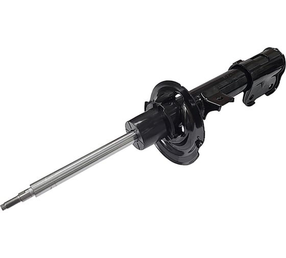 Амортизатор подвески передний левый CTR GY0847G 1