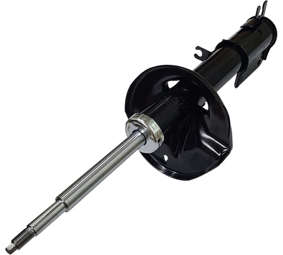 Амортизатор подвески передний левый CTR GY0283G 1