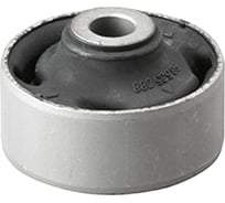 Сайлентблок передний правый/левый CTR GV0130