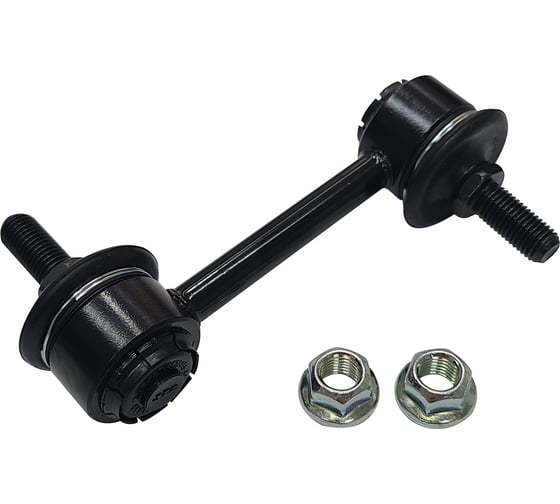 Тяга стабилизатора задняя правая/левая CTR CL0351 1