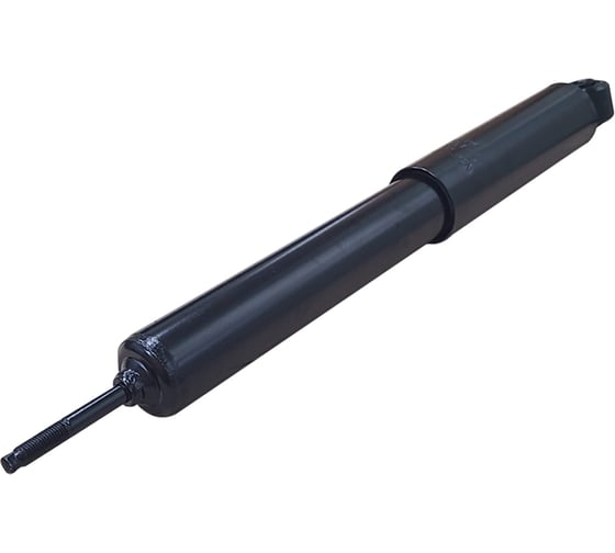 Амортизатор подвески задний CTR GY0953O 1