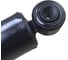 Амортизатор подвески задний CTR GY0953O 4