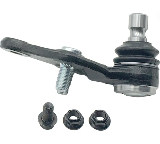 Опора шаровая передняя правая/левая CTR CB0229 1