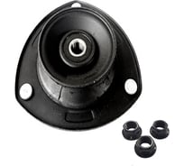 Опора амортизатора переднего CTR GA0010