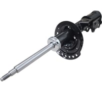 Амортизатор подвески передний правый CTR GY0541G