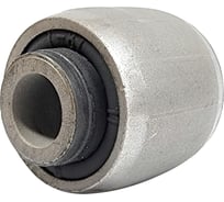 Сайлентблок задний CTR GV0553