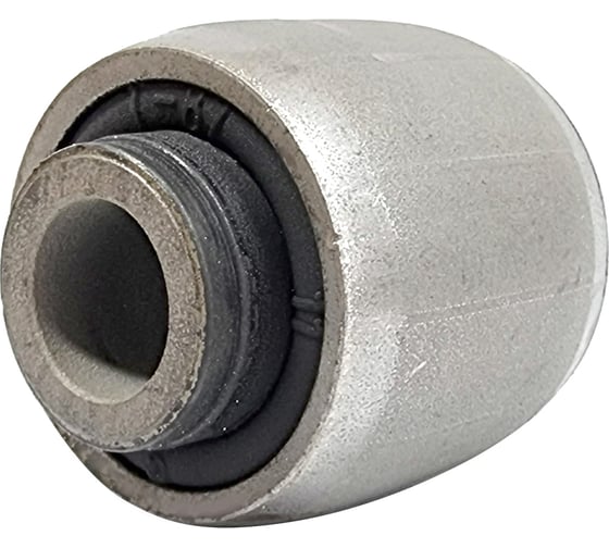 Сайлентблок задний CTR GV0553 1