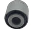 Сайлентблок задний правый CTR GV0568 2