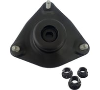 Опора амортизатора передняя CTR GA0003