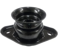 Опора амортизатора заднего CTR GA0026