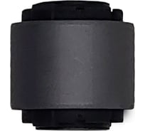 Сайлентблок задний CTR GV0534
