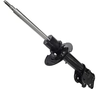 Амортизатор подвески передний правый CTR GY0848G