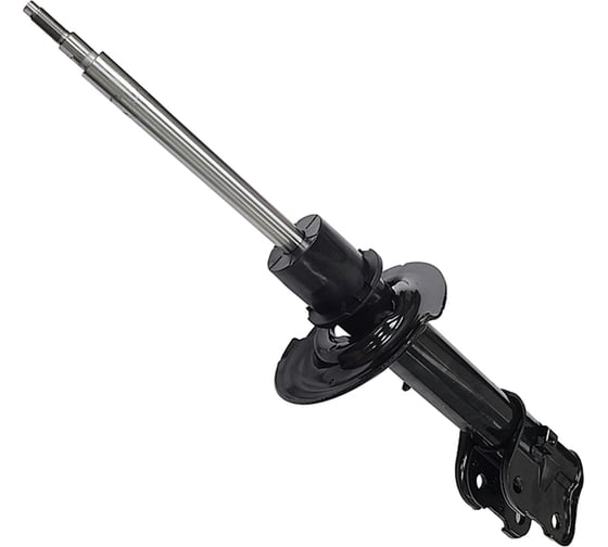 Амортизатор подвески передний правый CTR GY0848G 1