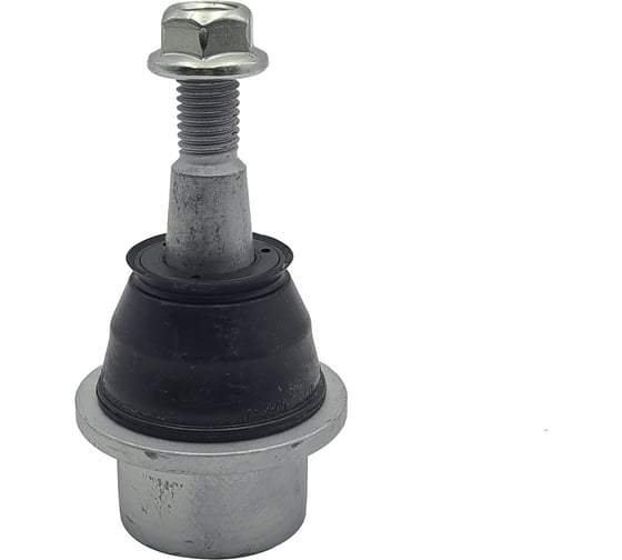 Опора шаровая передняя правая/левая CTR CB0077 1