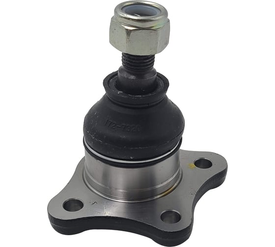 Опора шаровая передняя правая/левая CTR CB0190 1