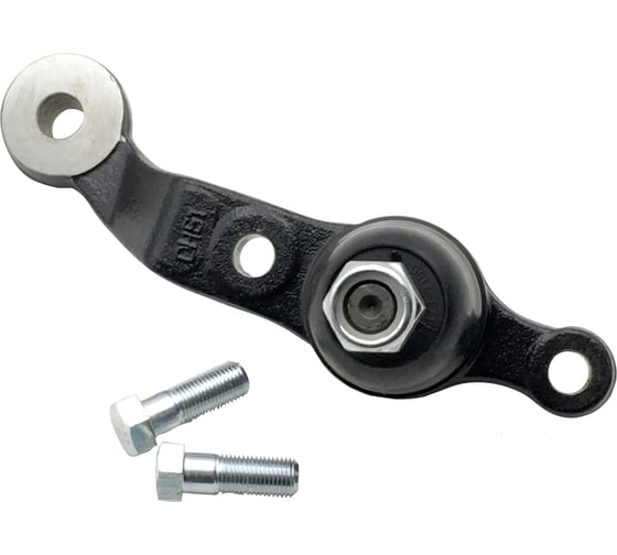 Опора шаровая передняя левая CTR CB0416 1