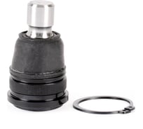 Опора шаровая передняя правая/левая CTR CB0294