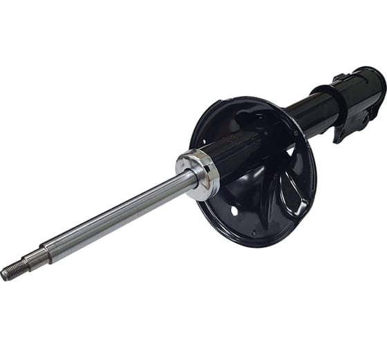 Амортизатор подвески передний левый CTR GY0737O 1