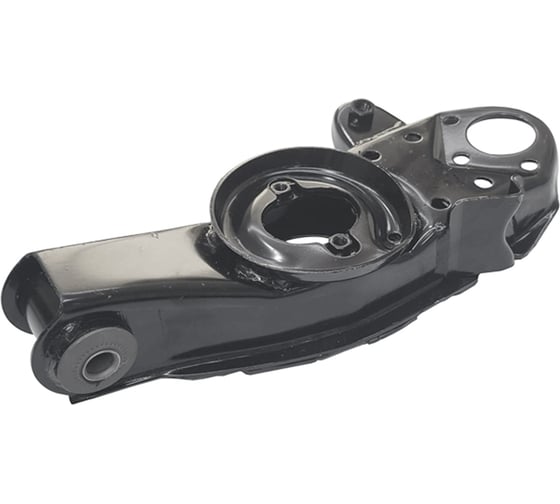 Рычаг подвески передний правый CTR CQ0230R 1