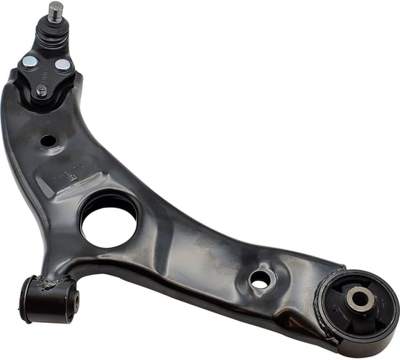 Рычаг подвески передний правый CTR CQ0168R 1