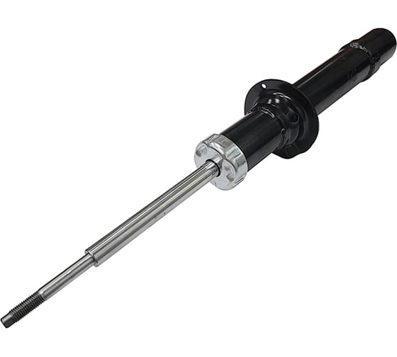 Амортизатор подвески передний правый/левый CTR GY0888G 1