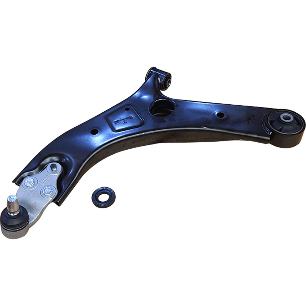 Рычаг подвески передний левый CTR CQ0385L - выгодная цена, отзывы ...