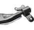 Рычаг подвески передний правый CTR CQ0094R 5