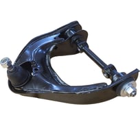 Рычаг подвески передний левый CTR CQ0187L