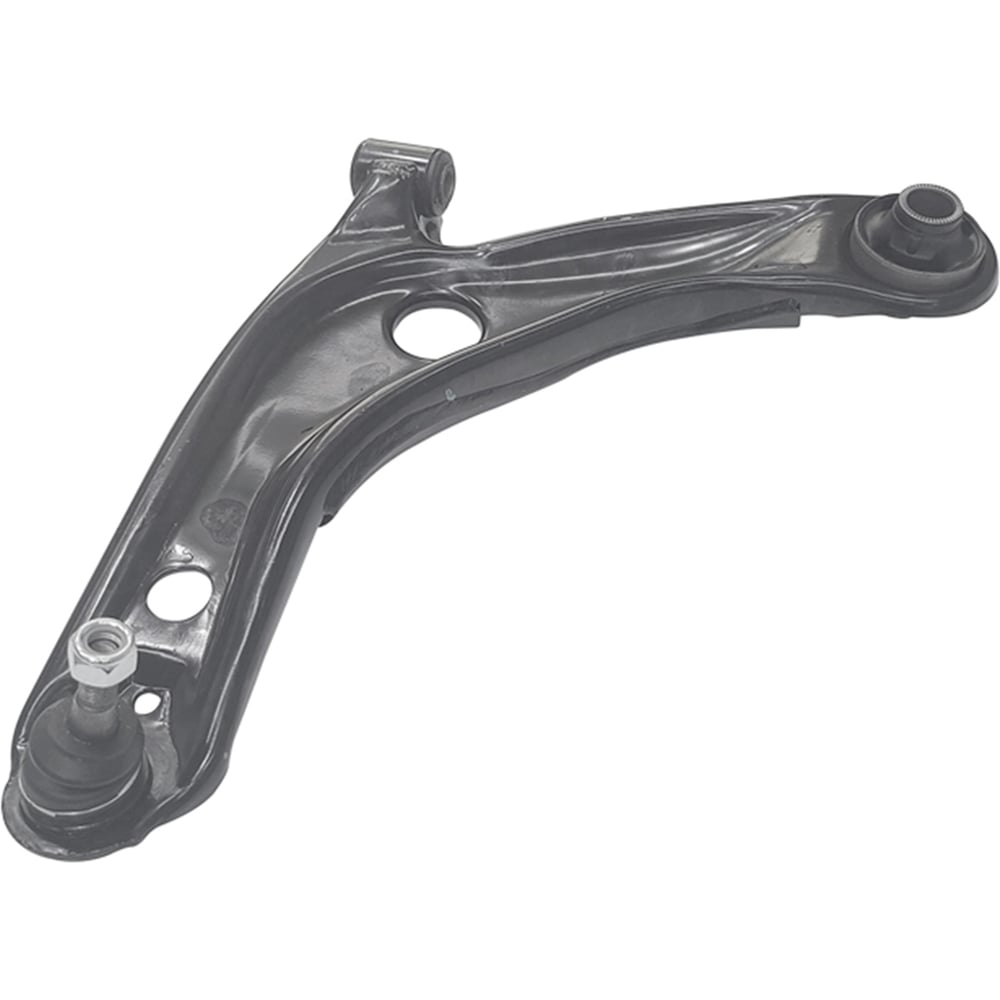 Рычаг подвески передний TOYOTA COROLLA/FIELDER 160 12-LH