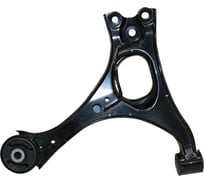 Рычаг подвески передний левый CTR CQ0073L