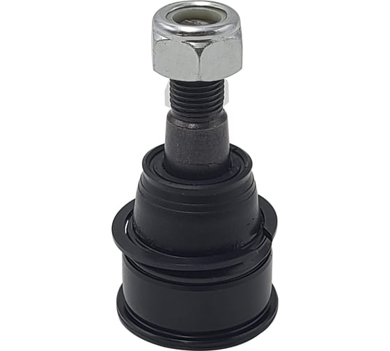 Опора шаровая передняя правая/левая CTR CB0117 1