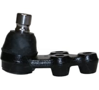 Опора шаровая CTR CB0244L