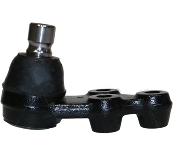 Опора шаровая CTR CB0244L 1