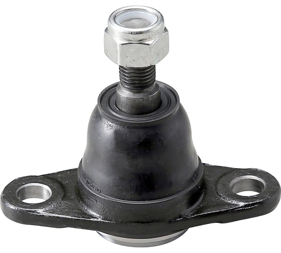 Опора шаровая передняя правая/левая CTR CB0373 1