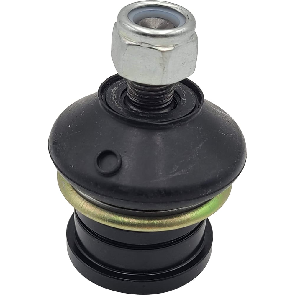 Шаровая опора передняя TOYOTA CAMRY/VISTA RA4#/RA5# 81-/CORONA/CARINA T14# 70- LH=RH