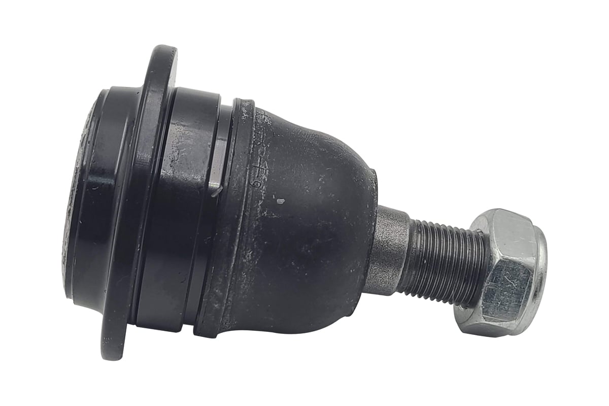 Опора шаровая передняя правая/левая CTR CB0313 - выгодная цена, отзывы ...