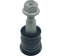 Опора шаровая CTR CB0490