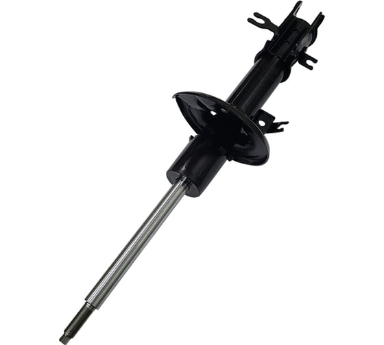 Амортизатор подвески передний левый CTR GY0287G 1