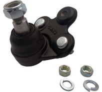 Опора шаровая CB0144